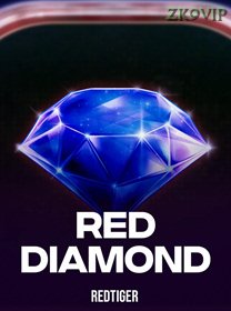 Red Diamond