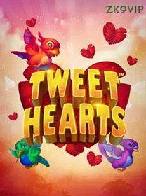 Tweethearts